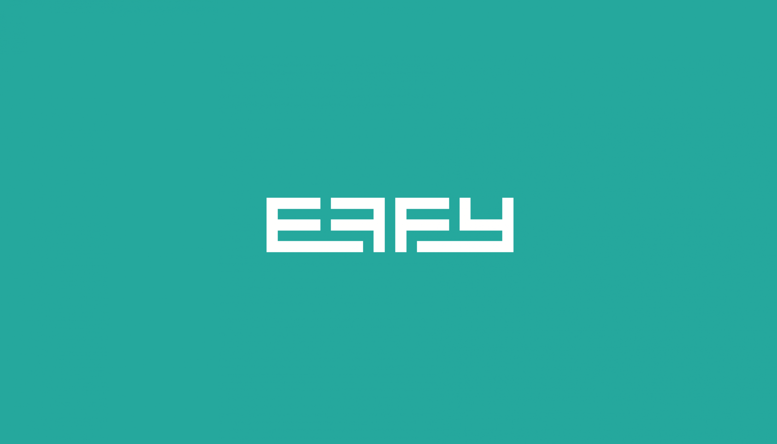 Effy Jewelry Collection – Timeless Elegance, Modern Luxury