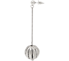 Linea by Louis Dell'Olio Riviera Maya Necklace and Earring Set