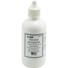 JSPÂ® Test Acid Neutralizer