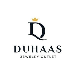 Paul Deasy Goldclad 3-Stone Tyrone Blue Turquoise Ring Size 6 Hsn $50.5