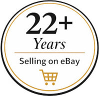 1-Year Guarantee